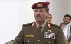 دریای سرخ را به گورستان اشغالگران تبدیل می‌کنیم