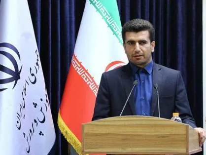 ۹۸۰ هزار دانش&zwnj;آموز بازمانده از تحصیل در کشور وجود دارد / وظیفه قرارگاه عدالت تربیتی چیست؟
