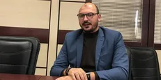 خیلی از مسیحیان لبنان شانه‌به‌شانه مقاومت ایستاده‌اند