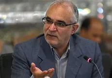 عده‌ای با دستور دولت یک شبه از خرید سکه ۱۵ هزار میلیارد سود بردند و یک ریال مالیات ندادند/ ۳ میلیون حقوق بگیر دولتی در دنیا کم نظیر است