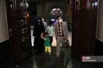 یبدیثا