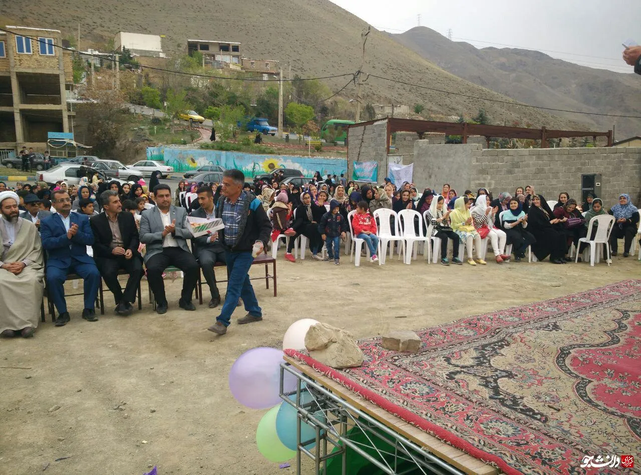 سیاهکلان