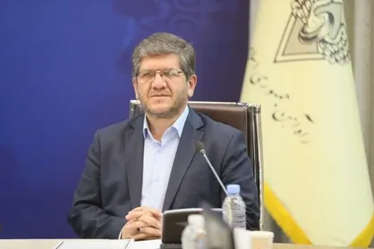 جابه&zwnj;جایی ۵ میلیون تن مواد معدنی با ساخت خط ریلی