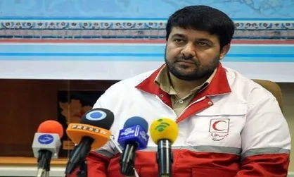 جمعیت هلال احمر و ارتش تفاهم نامه همکاری امضا می&zwnj;کنند