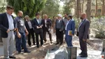 یزدان