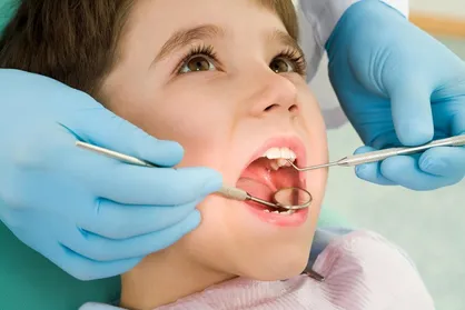 گسترش پوشش بیمه&zwnj;ای خدمات دندانپزشکی و کاهش پرداخت از جیب مردم