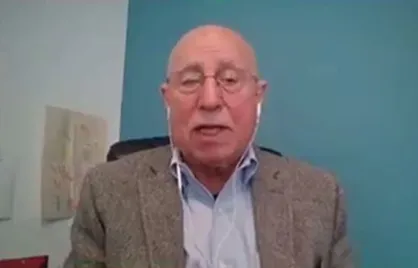 سعید اریکات: ترور رهبران فلسطینی توسط اسرائیل نمی&zwnj;تواند جنبش&zwnj;های مقاومت را متوقف کند