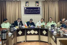 ضایعات‌فروشی‌های غیرمجاز زاهدان باید پلمب شوند