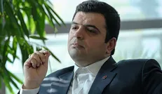 هامونی: از انتهای شهریورماه دولت اوراقی در بازار سهام نفروخته