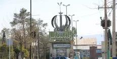 رئیس دستگاه قضا پرونده کارخانه قند فسا را مورد بررسی قرار دهد