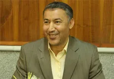 توزیع کافی روغن خوراکی در خرده‌فروشی‌ها تا ۲ روز آینده