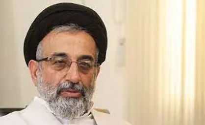 موسوی&zwnj;لاری: از بین این ۴-۵ نفر یکی نامزد اصلاح&zwnj;طلبان می&zwnj;شود