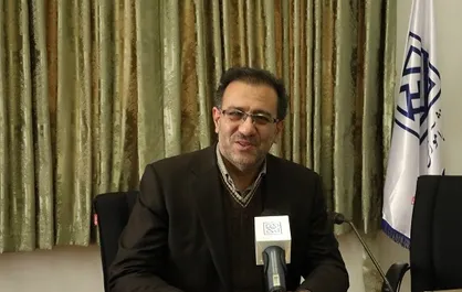 حذف شرط حداکثر سن از آزمون صدور پروانه تأسیس دفتر خدمات الکترونیک قضایی در سال ۱۴۰۱