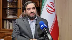 سازمان ملی هوش مصنوعی قلب سند ملی هوش مصنوعی است