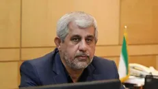 دبیر کمیسیون امنیت ملی مجلس: تهدیدهای آمریکا به طنز تبدیل شده است /  آمریکا آرزوی نزدیک شدن به تنگه هرمز را به گور خواهد برد + فیلم