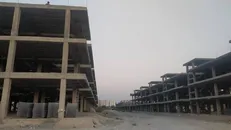 موافقت با الحاق ۱۰۹ هکتار به محدوده دو شهر در خوزستان