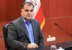 تعطیلی مدارس یک اقدام عاجل و اضطراری است/مصوبات مربوط به درجا کار کردن اتوبوس ها اجرایی نشده است+فیلم