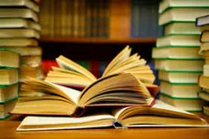 مسابقه کتابخوانی به همت کانون قرآن دانشگاه علامه برگزار می‌شود
