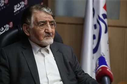 چه کسانی منافع بلندمدت ایران در عراق را تهدید می&zwnj;کنند؟