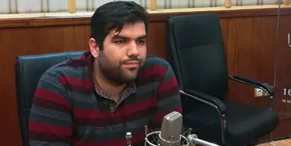 امیدی به حمایت های دولتی از کسب و کارها در شرایط جنگ اقتصادی نیست