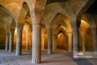 مسجد
