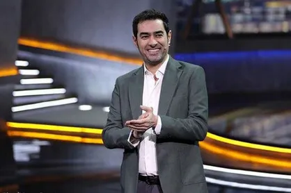 شهاب حسینی: شغل من خود سینماست / فیلمساز مستقل جایی برای ارائه آثارش ندارد