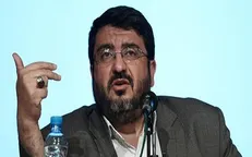 در برابر فعال شدن مکانیسم ماشه، مصوبه سال ۹۴ مجلس و خروج از NPT را پیش بکشیم