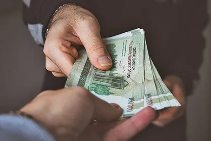 پرداخت عیدی به اصحاب هنر
