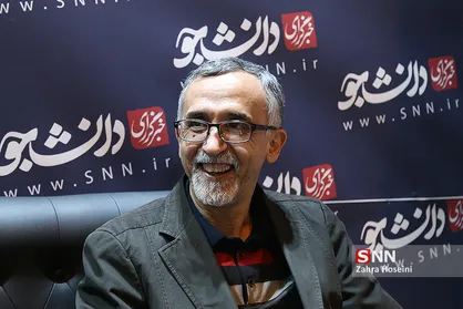 گفت&zwnj;وگوی ملی را می&zwnj;توان از رسانه&zwnj;ها شروع کرد؛ چرا رسانه&zwnj;های اصلاح&zwnj;طلب از اصولگرایان دعوت نمی&zwnj;کنند؟