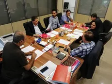 تیم ملی فوتبال ساحلی به پرتغال و برزیل اعزام می‌شود