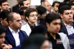 رهبری