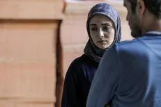«سایه‌بان» از امشب به خانه‌ها می‌آید +تیزر