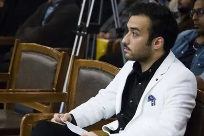 انتصاب دبیر یازدهمین جشنواره فیلم کوتاه و عکس دانشجویان &laquo;امید&raquo;