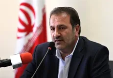 استفاده از مشاوره‌های تخصصی به دور از تعلقات سیاسی بر هر مدیری واجب است/ محصولات مناطق فارس در گرو دلال‌بازی