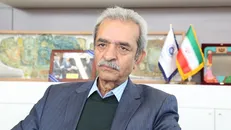 راهکارهای اتاق بازرگانی برای خروج کشور از مشکلات ارزی و تجاری