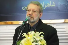 حرکت ارزشمند ۱۵ خرداد در ایران و منطقه تحول ایجاد کرد