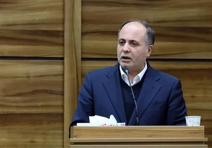 وزیر جهاد کشاورزی: کنترل قیمت&zwnj;ها خواست عمومی جامعه است