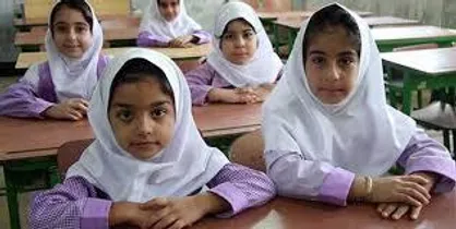 آغاز به&zwnj;کار نیروهای جدید آموزش و پرورش البرز از مهرماه / هیچ کلاس درسی بدون معلم نمی&zwnj;ماند