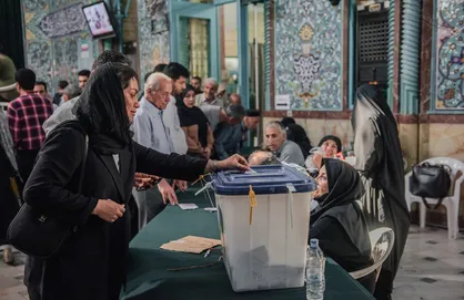 چند نکته مهم برای داوطلبان انتخابات شورای شهر و روستا ۱۴۰۵ + زمان اعتراض ردصلاحیت&zwnj;ها