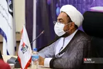  بررسی مشکلات آبی خوزستان