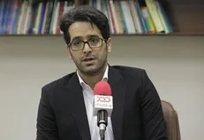 دشتبانی:  آزادسازی قیمت‌ خودرو در بازار غیر رقابتی قابل قبول نیست/ حذف ارز 4200 تومانی انتظارات تورمی را تحریک می‌کند +فیلم