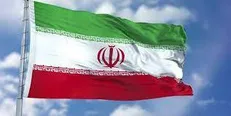 هیسپان تی وی و معرفی هنر معاصر ایرانی از دریچه برنامه «پرتره»