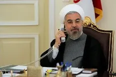 ایران همواره درکنار ملت ودولت افغانستان حضور داشته است