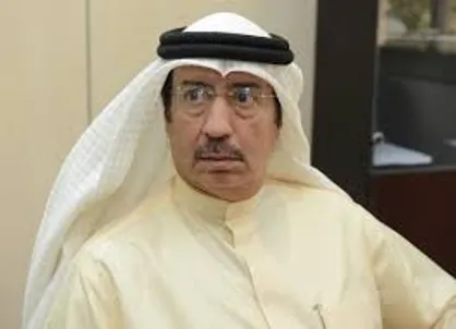 عربستان عامل بحران در منطقه است/ نیرو&zwnj;های آمریکایی بروند آل سعود سقوط خواهد کرد