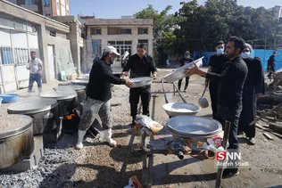 72 دیگ