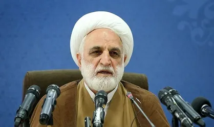اقدامی مهم در راستای حل مشکل قوه قضائیه و مردم در تاخیر استعلام محکومیت&zwnj;های مالی