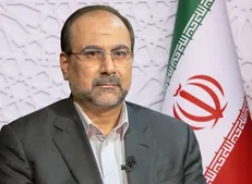 ایرانیان سومین کشور دارای استعداد‌های برتر در جهان