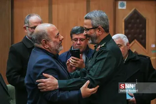 راویان