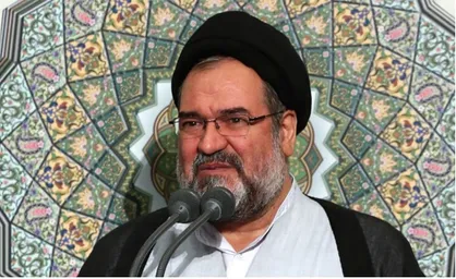 بانک&zwnj;ها به موسسات خرید و فروش ارز تبدیل شده&zwnj;اند/ ۴ چالش بانکداری