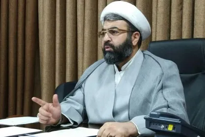 ۴ متهم در رابطه با حادثه تروریستی چابهار دستگیر شدند